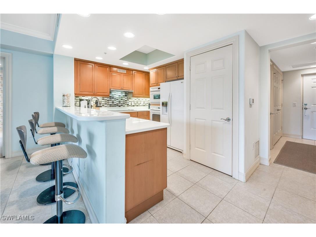 2748 Tiburon Boulevard E #C-301 Naples FL 34109 225054810 image11