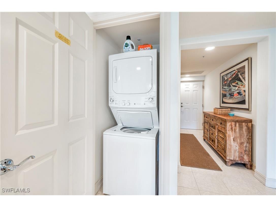 2748 Tiburon Boulevard E #C-301 Naples FL 34109 225054810 image12