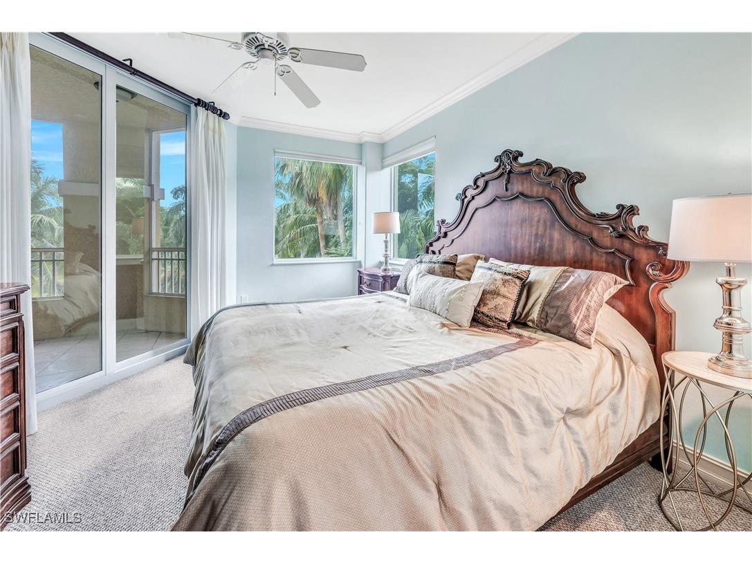 2748 Tiburon Boulevard E #C-301 Naples FL 34109 225054810 image19