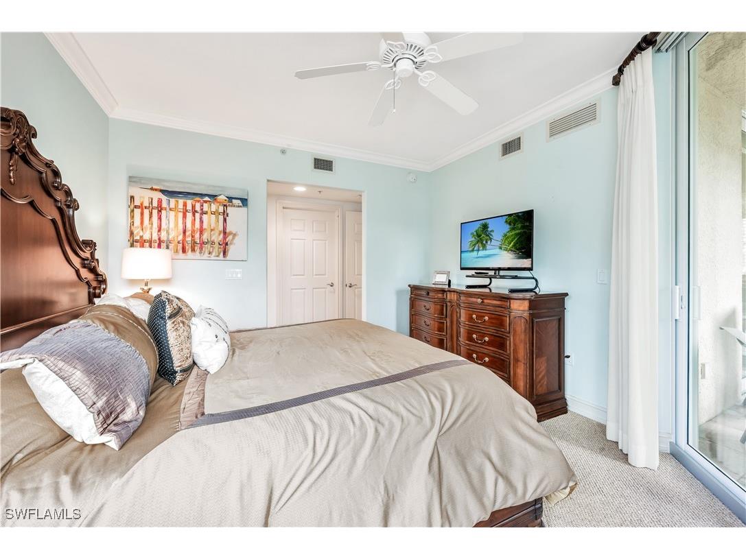 2748 Tiburon Boulevard E #C-301 Naples FL 34109 225054810 image21