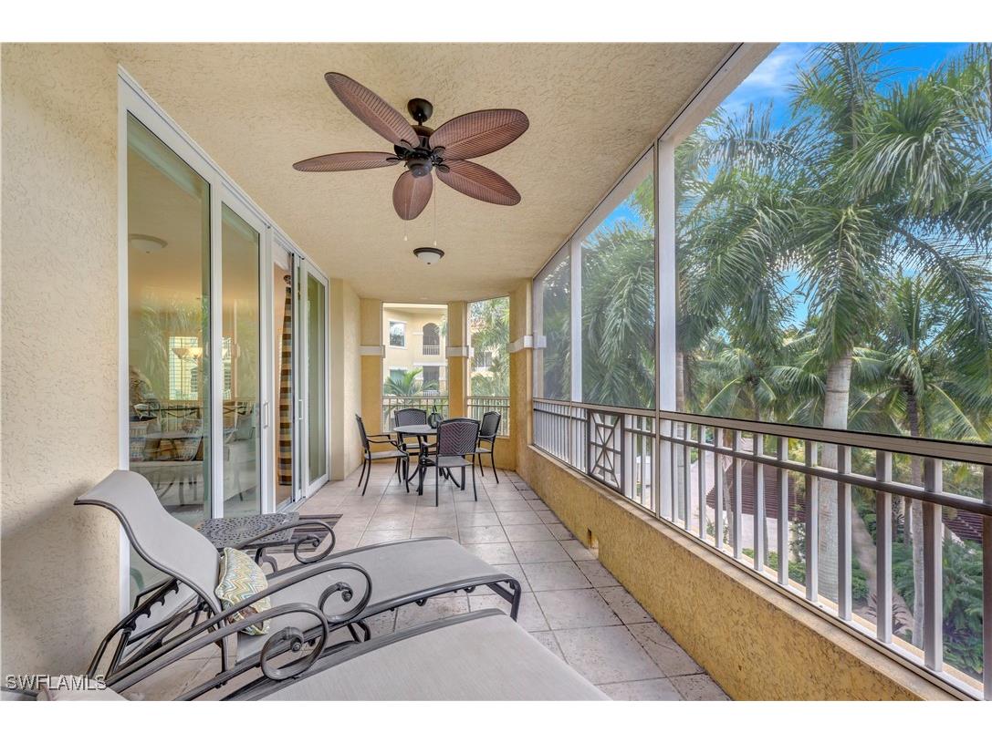2748 Tiburon Boulevard E #C-301 Naples FL 34109 225054810 image23