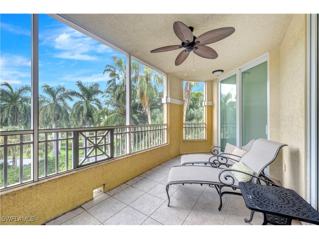 2748 Tiburon Boulevard E #C-301 Naples FL 34109 225054810 image24