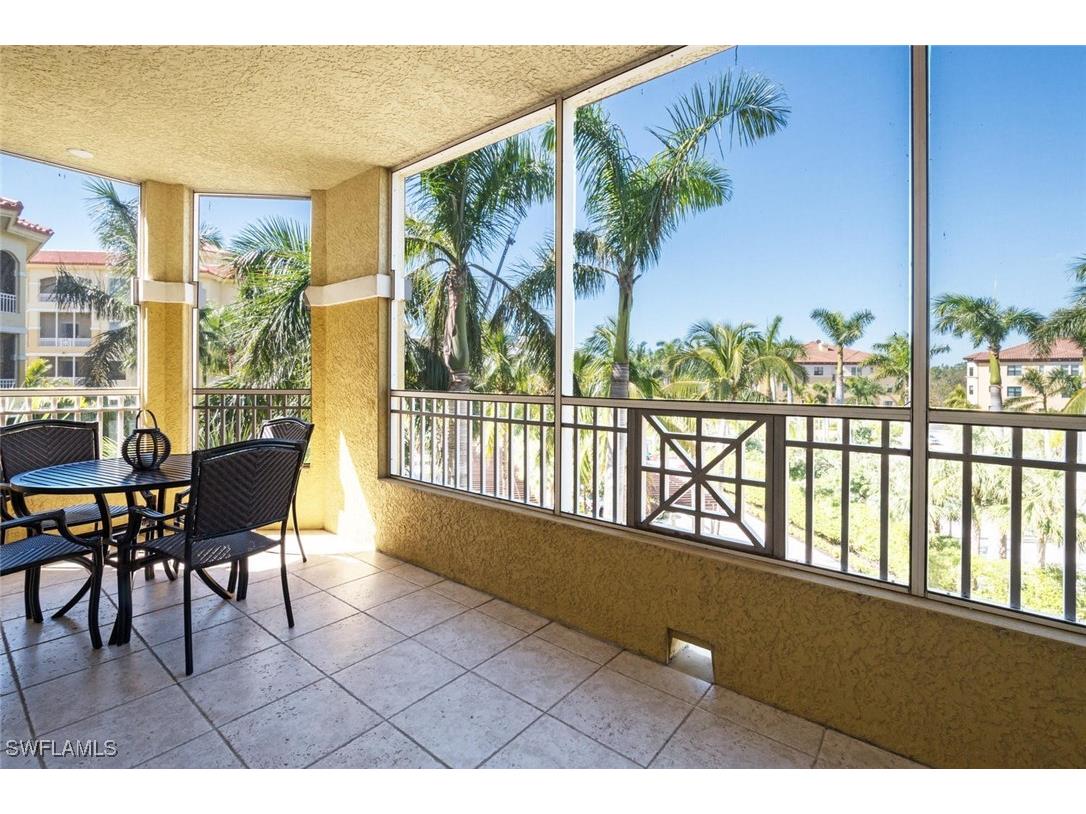 2748 Tiburon Boulevard E #C-301 Naples FL 34109 225054810 image25