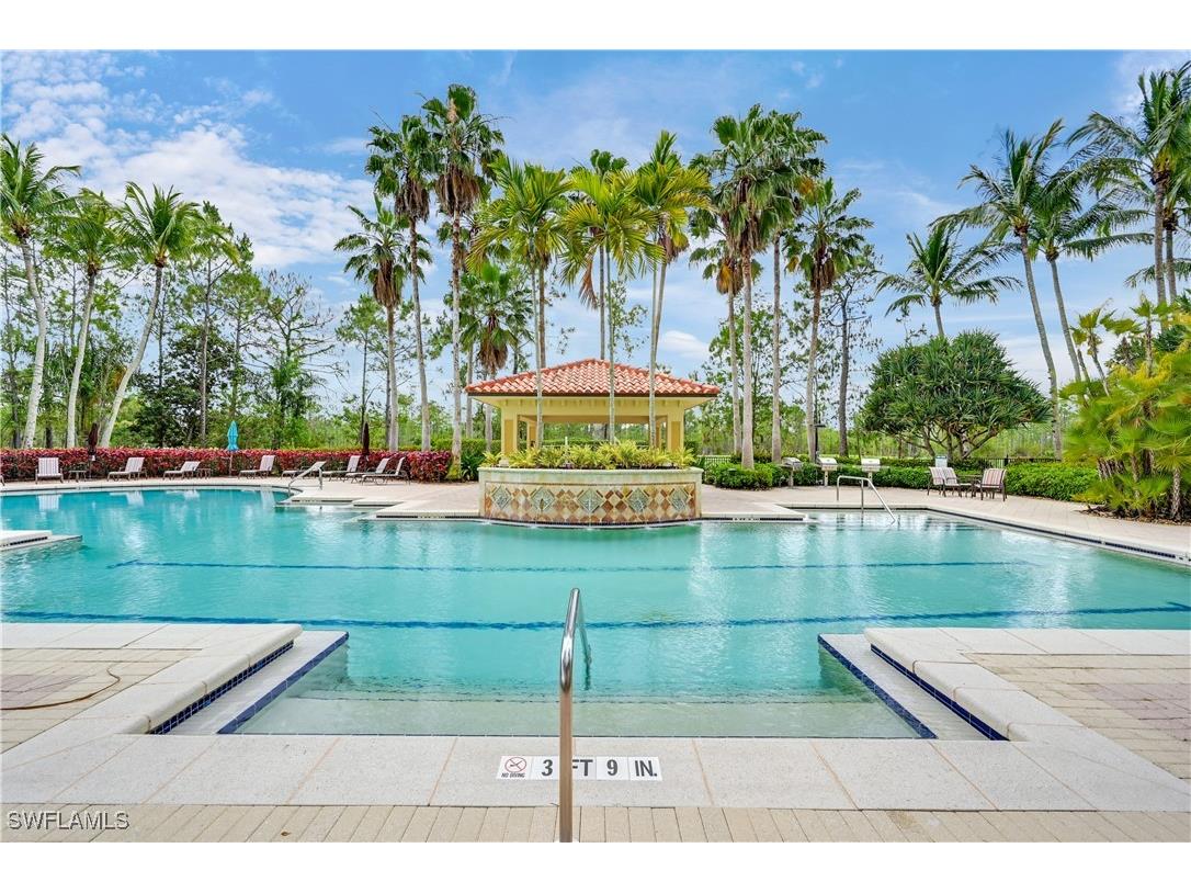 2748 Tiburon Boulevard E #C-301 Naples FL 34109 225054810 image29