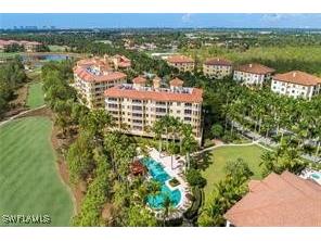 2748 Tiburon Boulevard E #C-301 Naples FL 34109 225054810 image3