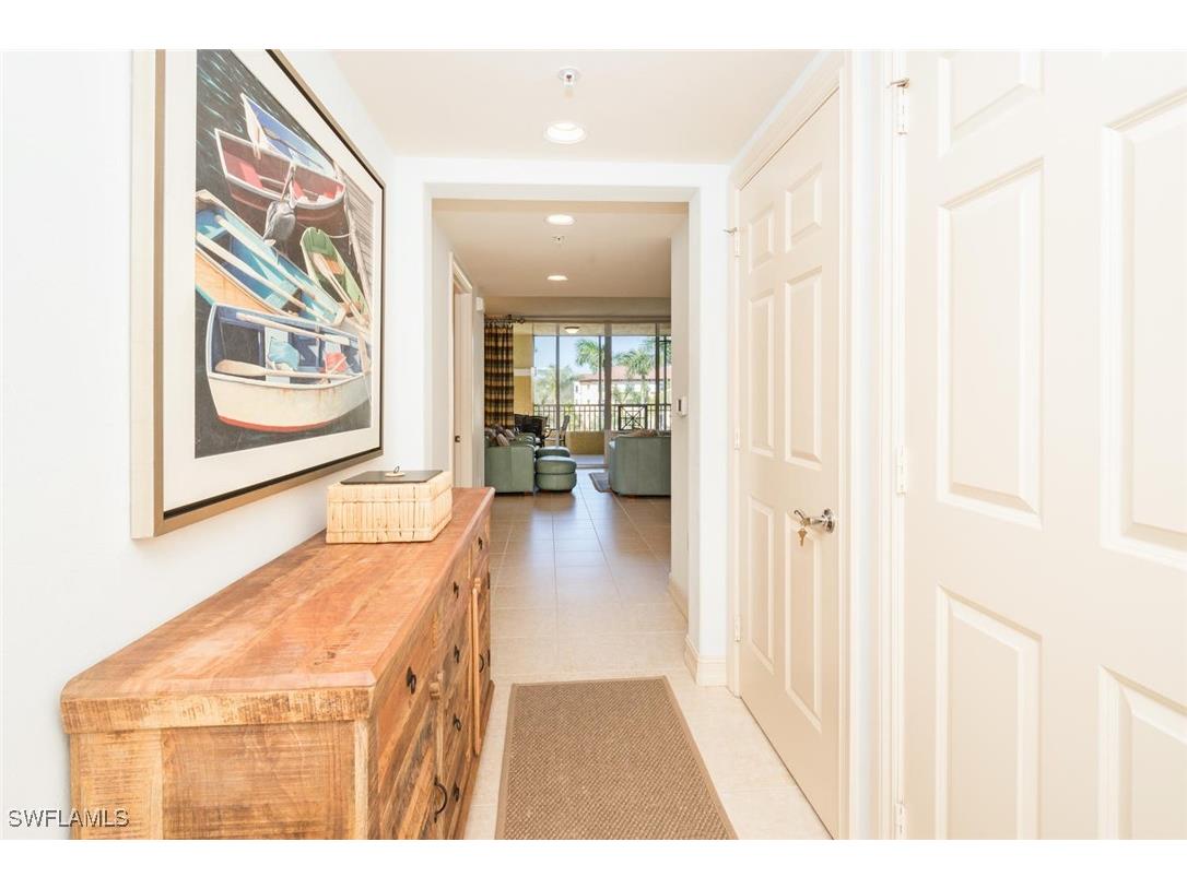 2748 Tiburon Boulevard E #C-301 Naples FL 34109 225054810 image30