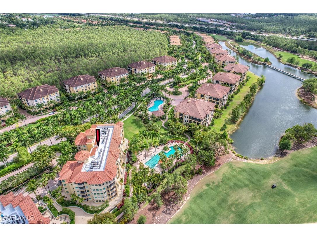 2748 Tiburon Boulevard E #C-301 Naples FL 34109 225054810 image33