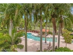 2748 Tiburon Boulevard E #C-301 Naples FL 34109 225054810 image36