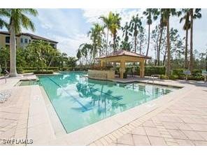2748 Tiburon Boulevard E #C-301 Naples FL 34109 225054810 image37
