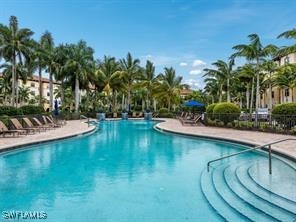 2748 Tiburon Boulevard E #C-301 Naples FL 34109 225054810 image38