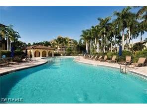 2748 Tiburon Boulevard E #C-301 Naples FL 34109 225054810 image39