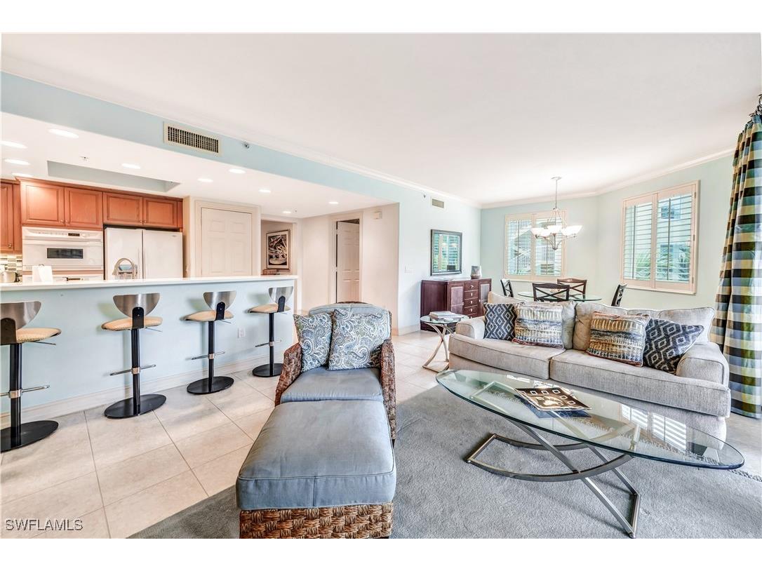 2748 Tiburon Boulevard E #C-301 Naples FL 34109 225054810 image4