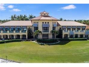 2748 Tiburon Boulevard E #C-301 Naples FL 34109 225054810 image40