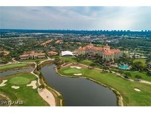 2748 Tiburon Boulevard E #C-301 Naples FL 34109 225054810 image41