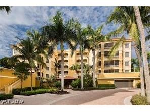 2748 Tiburon Boulevard E #C-301 Naples FL 34109 225054810 image43