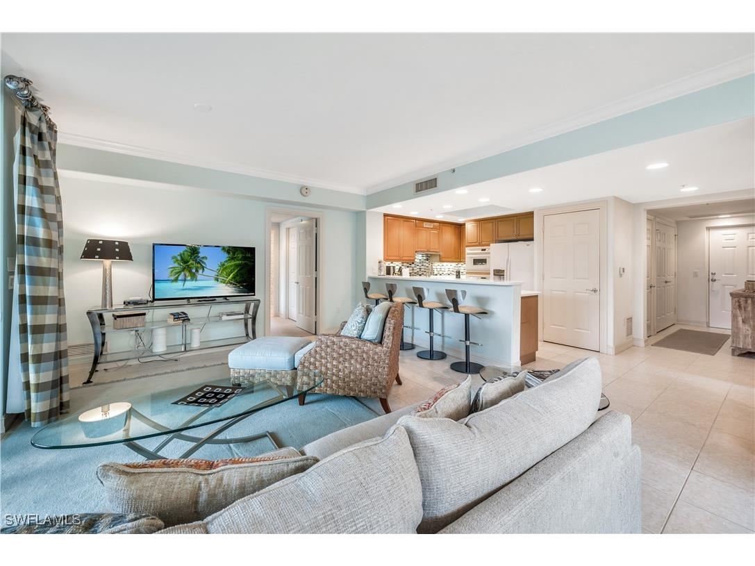 2748 Tiburon Boulevard E #C-301 Naples FL 34109 225054810 image5