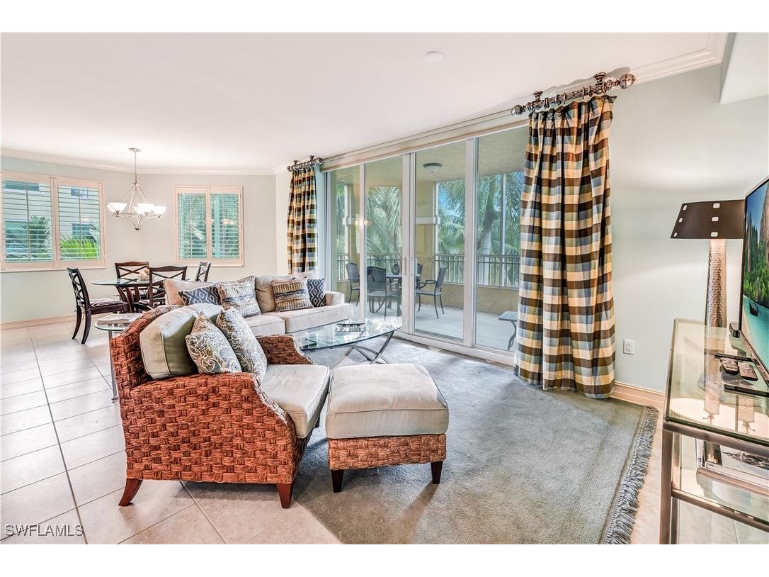 2748 Tiburon Boulevard E #C-301 Naples FL 34109 225054810 image7