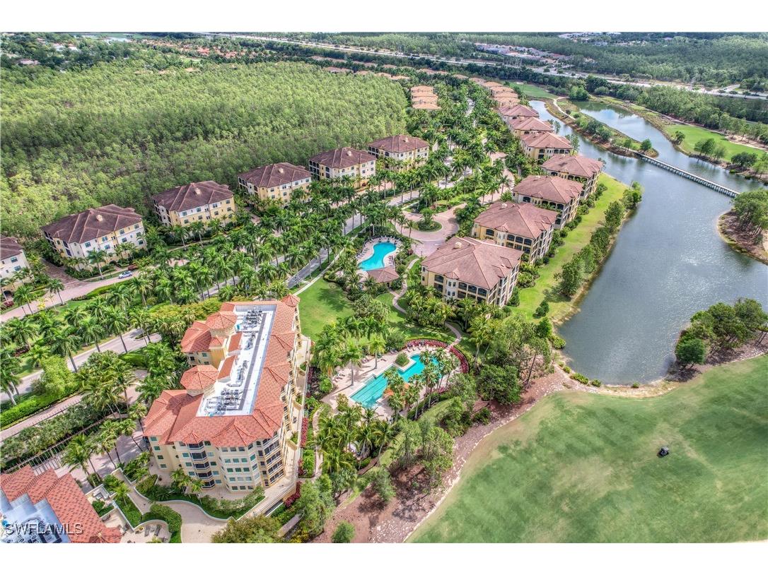 2748 Tiburon Boulevard E #C-301 Naples FL 34109 225054830 image1