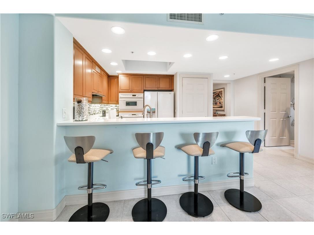 2748 Tiburon Boulevard E #C-301 Naples FL 34109 225054830 image11