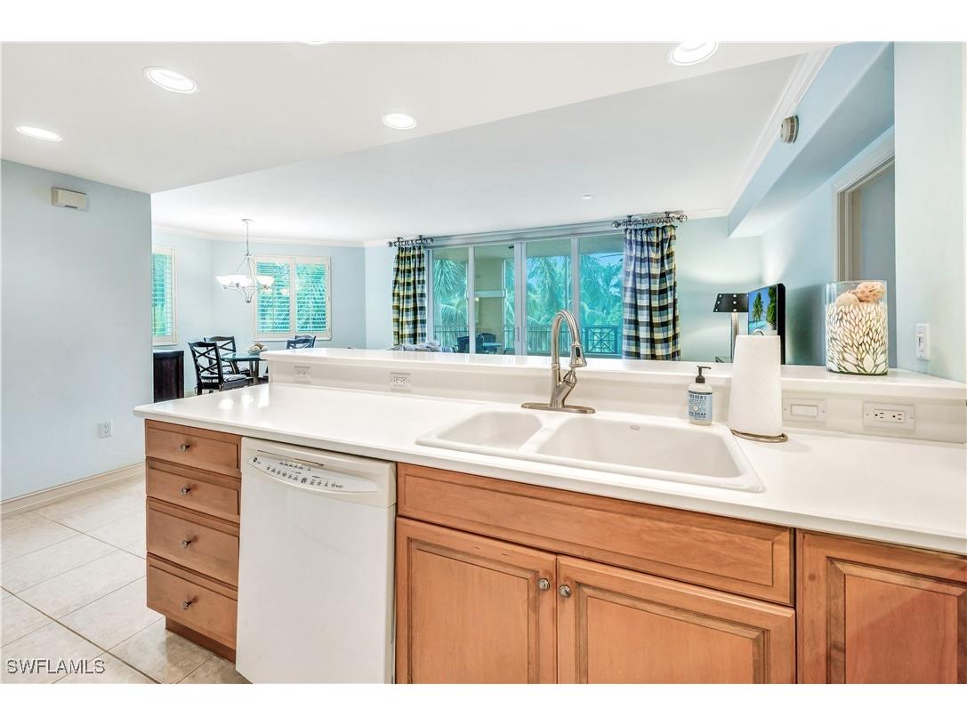 2748 Tiburon Boulevard E #C-301 Naples FL 34109 225054830 image12