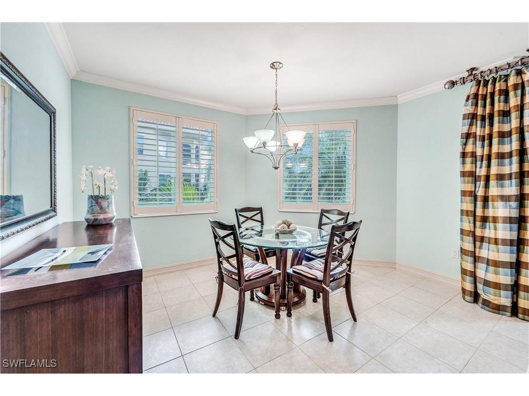 2748 Tiburon Boulevard E #C-301 Naples FL 34109 225054830 image16