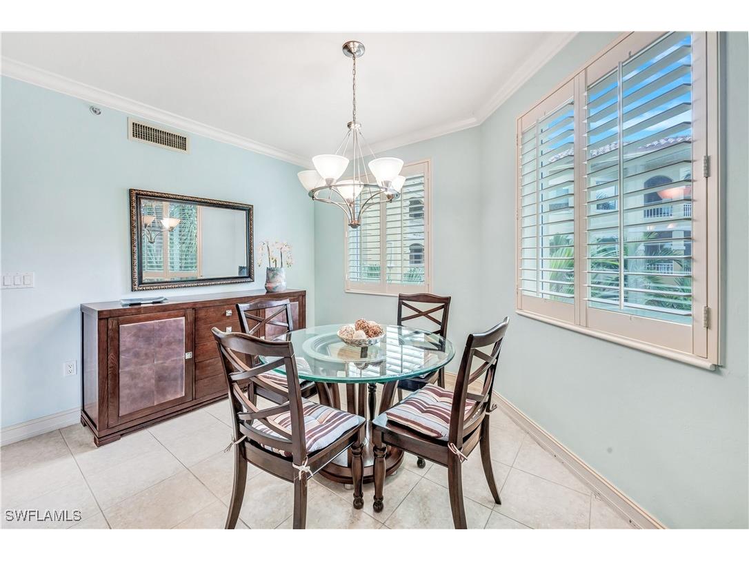 2748 Tiburon Boulevard E #C-301 Naples FL 34109 225054830 image17