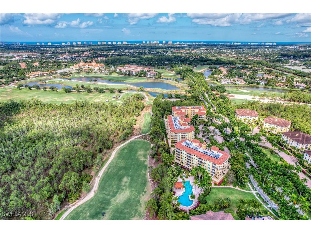 2748 Tiburon Boulevard E #C-301 Naples FL 34109 225054830 image2