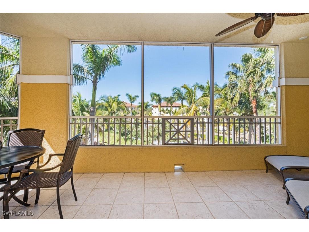 2748 Tiburon Boulevard E #C-301 Naples FL 34109 225054830 image23