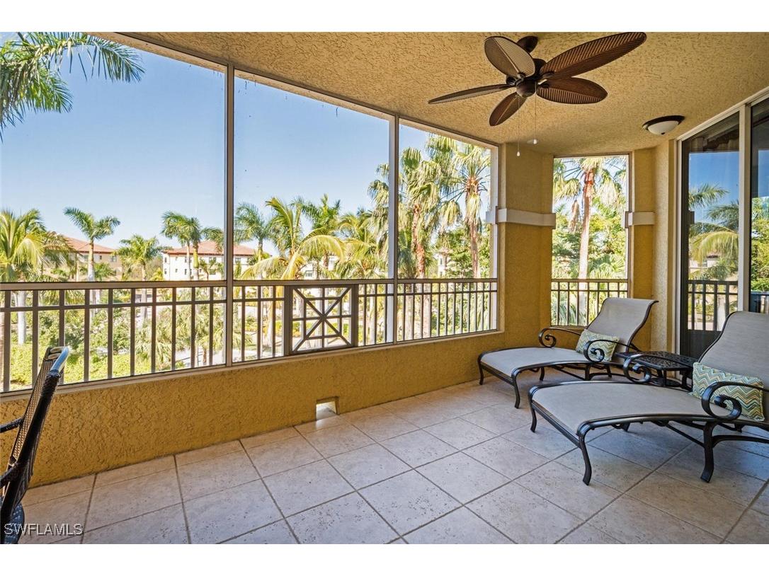 2748 Tiburon Boulevard E #C-301 Naples FL 34109 225054830 image24