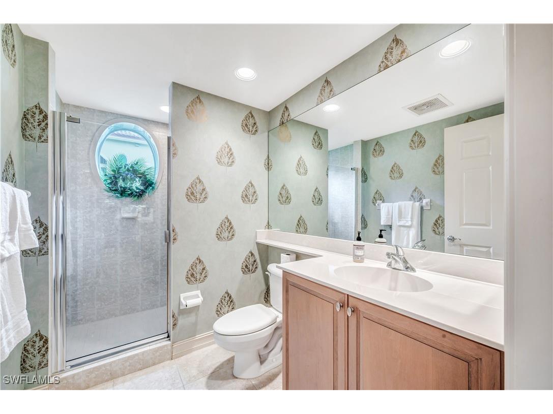 2748 Tiburon Boulevard E #C-301 Naples FL 34109 225054830 image25