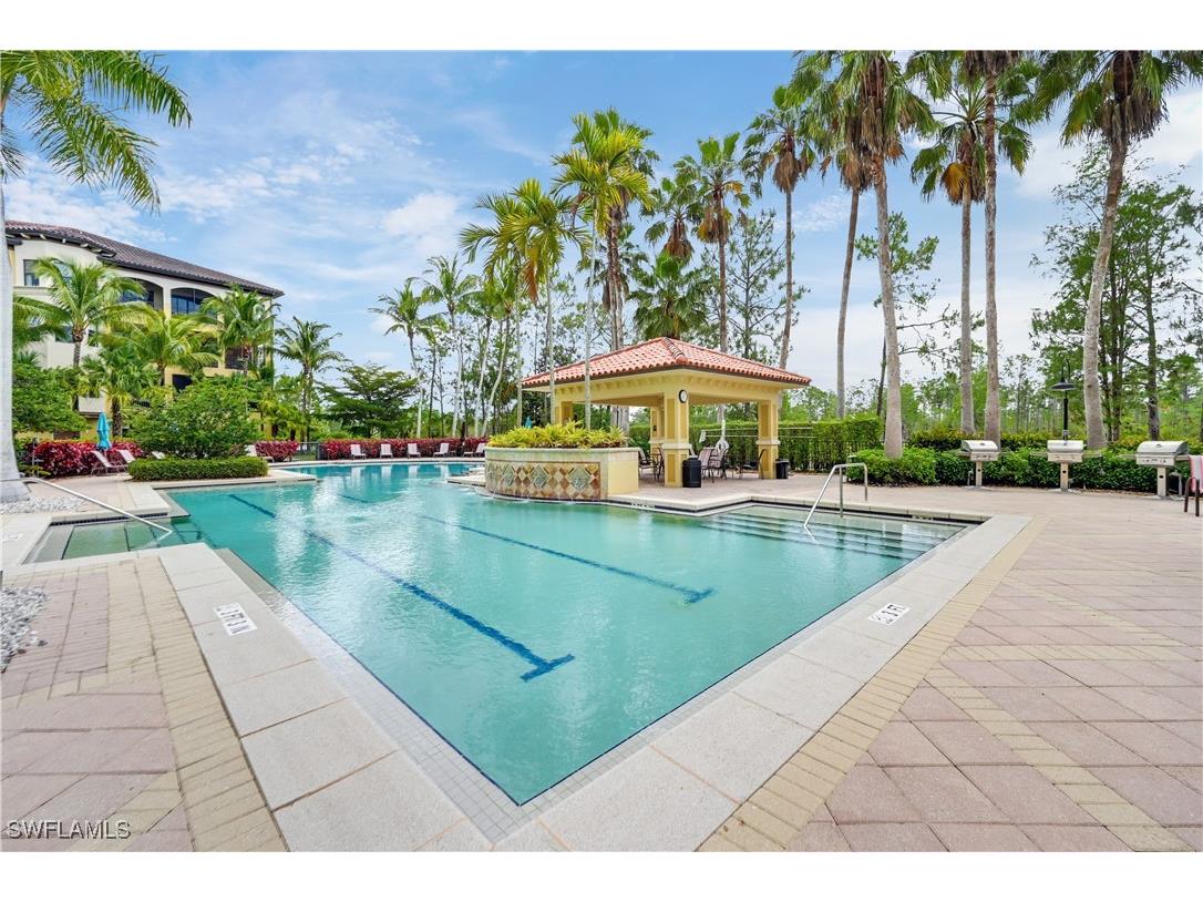 2748 Tiburon Boulevard E #C-301 Naples FL 34109 225054830 image33