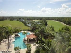 2748 Tiburon Boulevard E #C-301 Naples FL 34109 225054830 image34