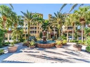 2748 Tiburon Boulevard E #C-301 Naples FL 34109 225054830 image35