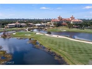 2748 Tiburon Boulevard E #C-301 Naples FL 34109 225054830 image42