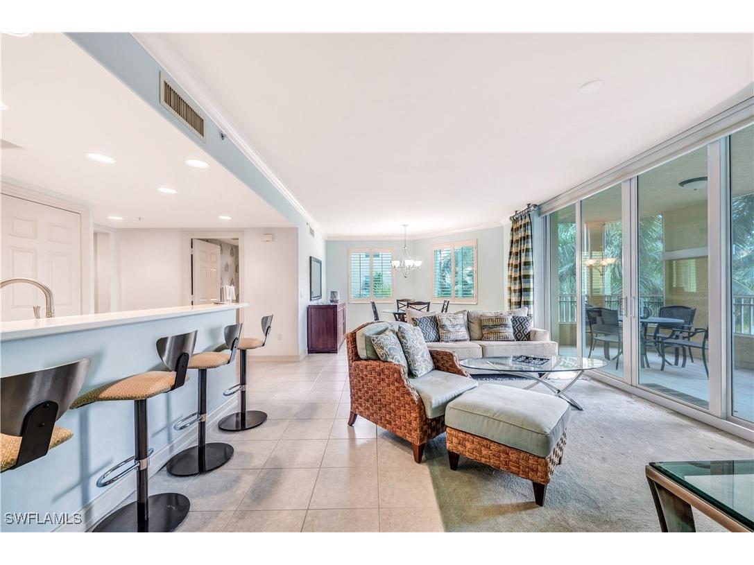 2748 Tiburon Boulevard E #C-301 Naples FL 34109 225054830 image6