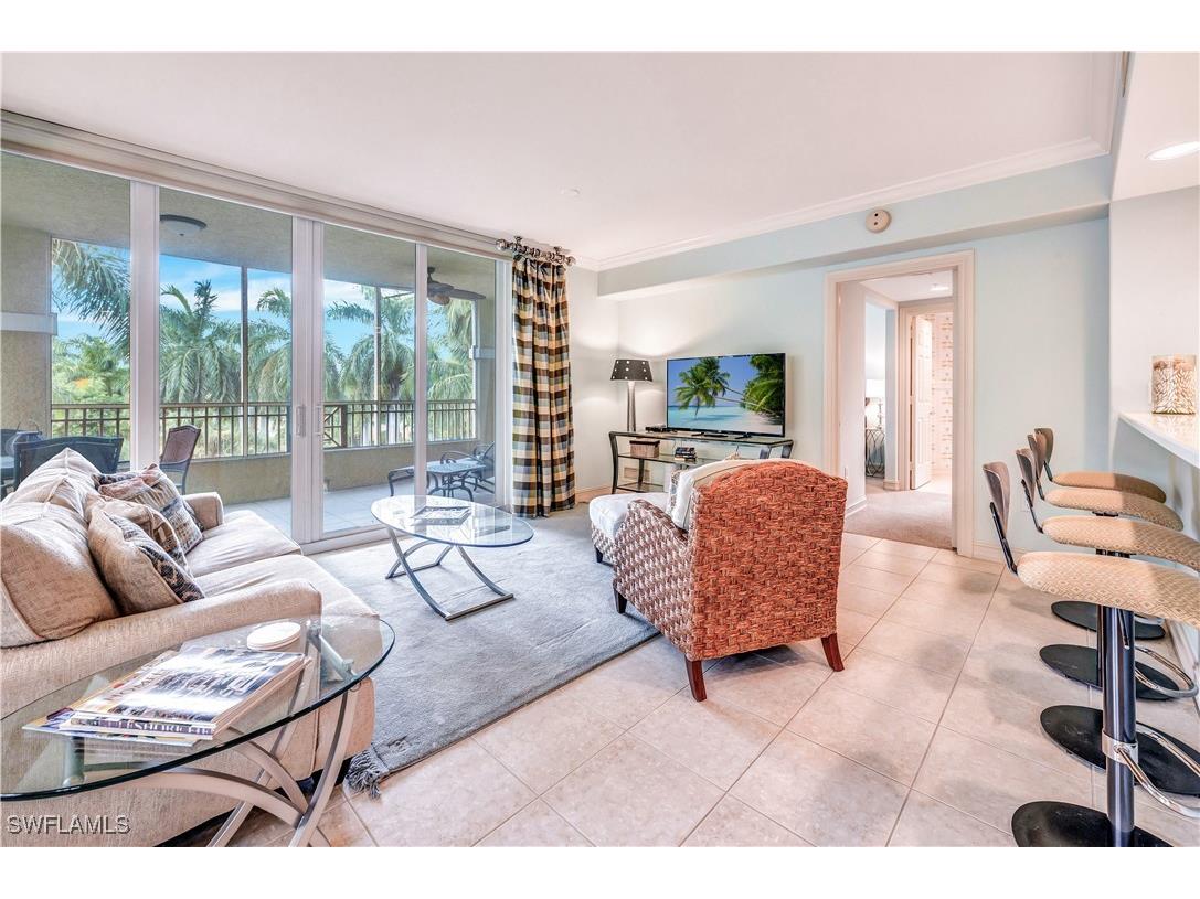 2748 Tiburon Boulevard E #C-301 Naples FL 34109 225054830 image8