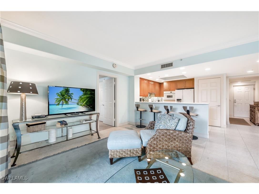 2748 Tiburon Boulevard E #C-301 Naples FL 34109 225054830 image9