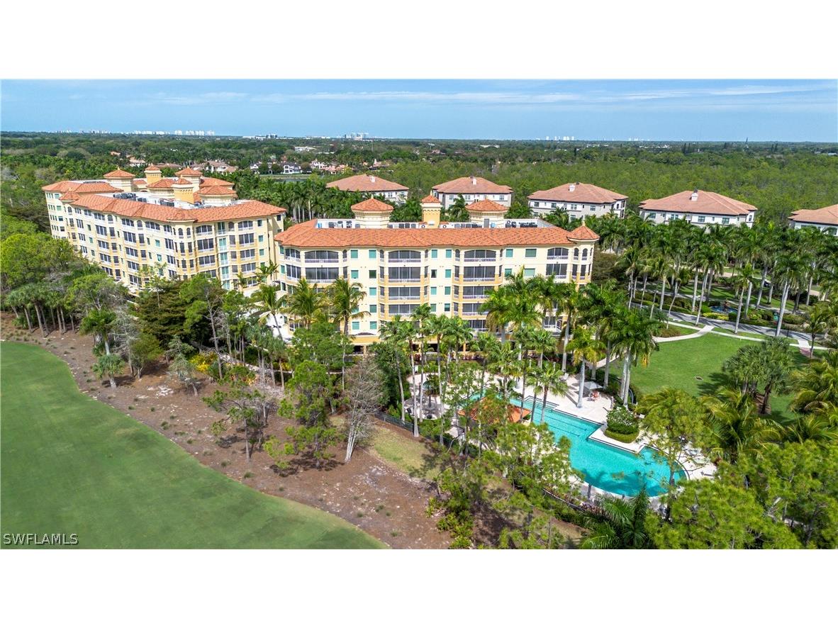 2748 Tiburon Boulevard E #C404 Naples FL 34109 226011263 image1