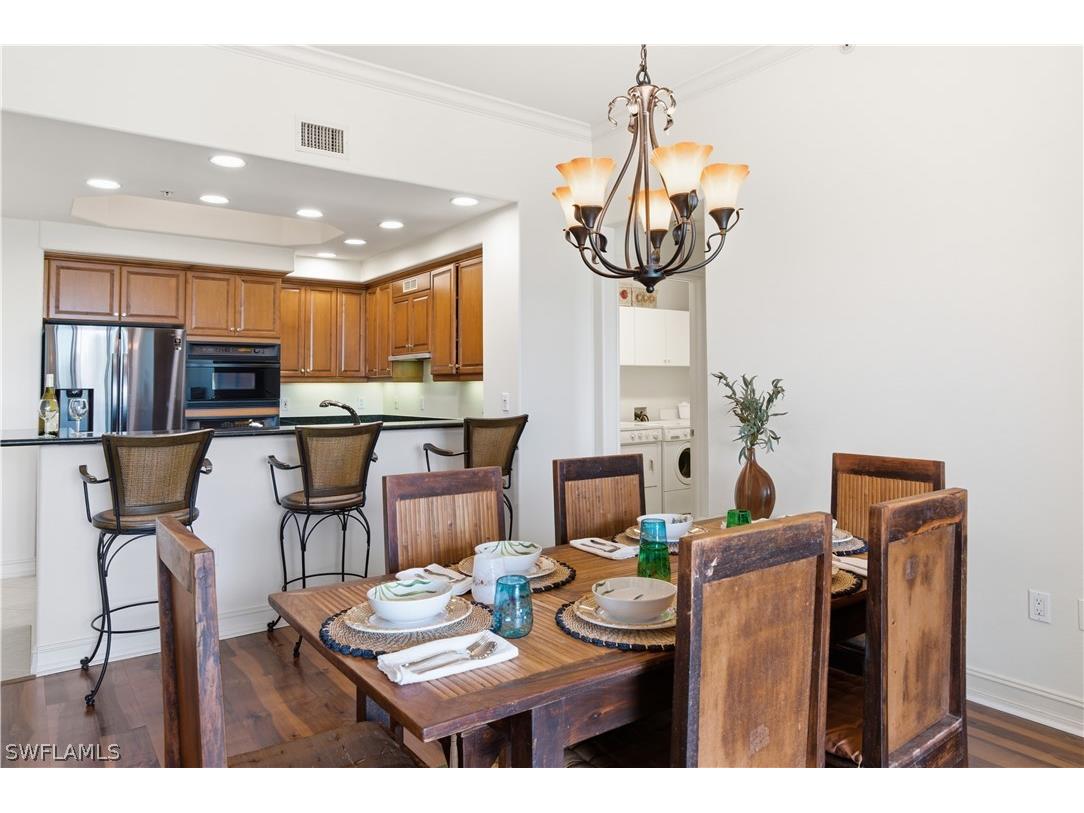 2748 Tiburon Boulevard E #C404 Naples FL 34109 226011263 image10