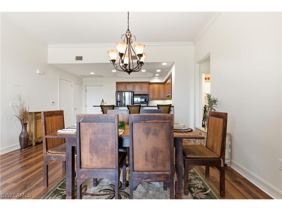 2748 Tiburon Boulevard E #C404 Naples FL 34109 226011263 image11