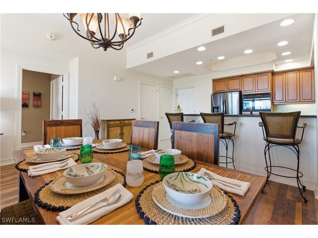 2748 Tiburon Boulevard E #C404 Naples FL 34109 226011263 image12