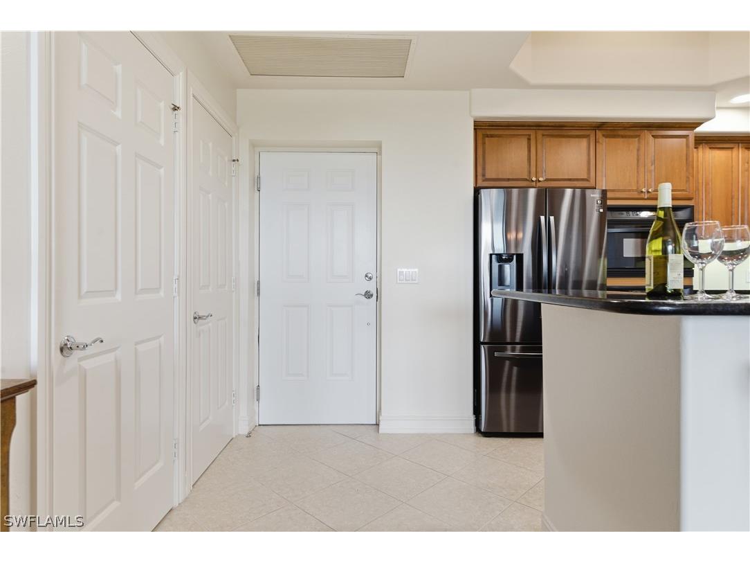 2748 Tiburon Boulevard E #C404 Naples FL 34109 226011263 image13
