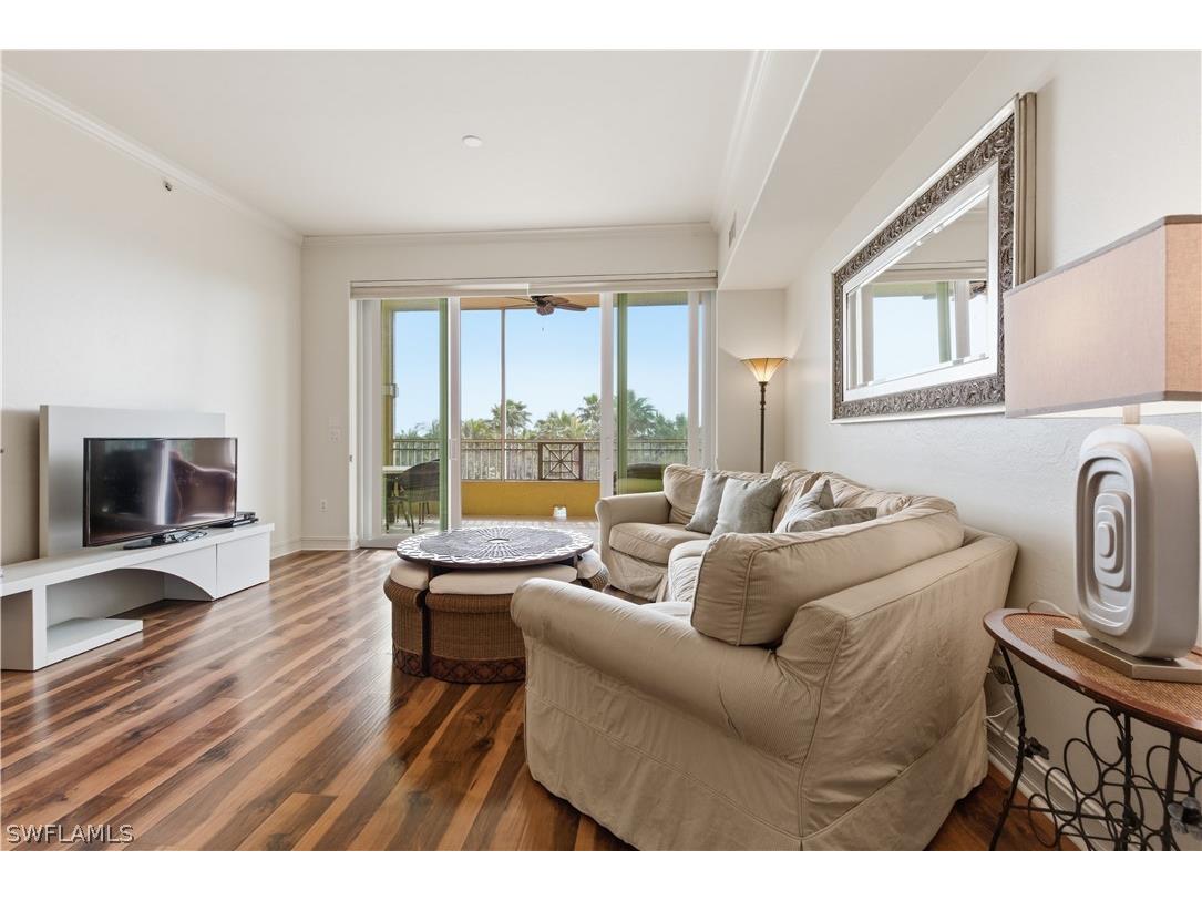 2748 Tiburon Boulevard E #C404 Naples FL 34109 226011263 image14