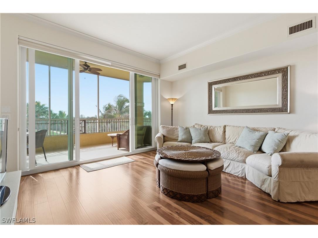 2748 Tiburon Boulevard E #C404 Naples FL 34109 226011263 image15
