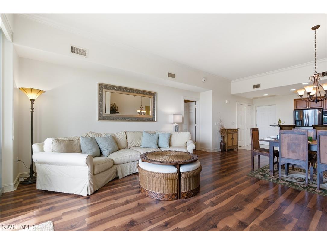 2748 Tiburon Boulevard E #C404 Naples FL 34109 226011263 image16