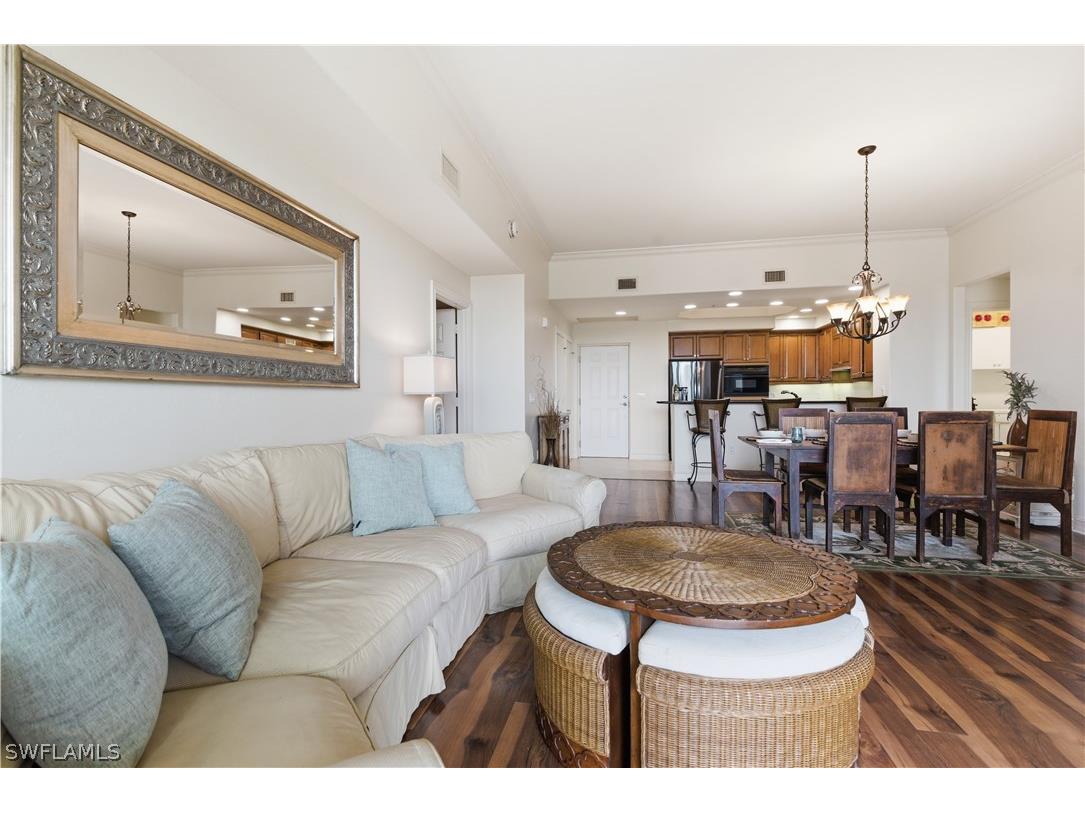 2748 Tiburon Boulevard E #C404 Naples FL 34109 226011263 image17