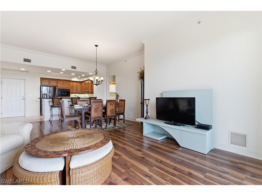 2748 Tiburon Boulevard E #C404 Naples FL 34109 226011263 image18
