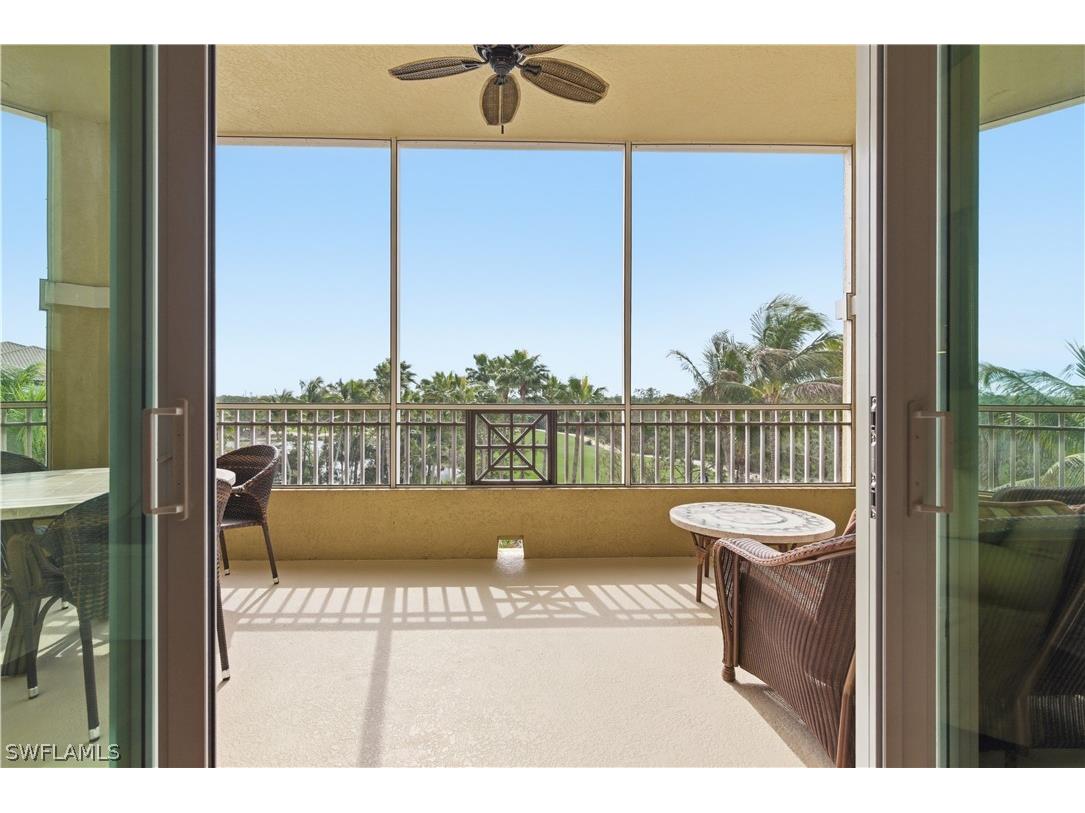 2748 Tiburon Boulevard E #C404 Naples FL 34109 226011263 image19