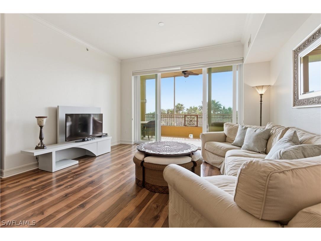 2748 Tiburon Boulevard E #C404 Naples FL 34109 226011263 image2