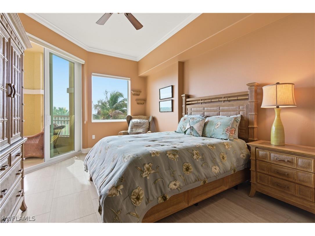 2748 Tiburon Boulevard E #C404 Naples FL 34109 226011263 image20